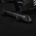 Орбітрек  Trex Sport TX-700ECT STARK - фото №7